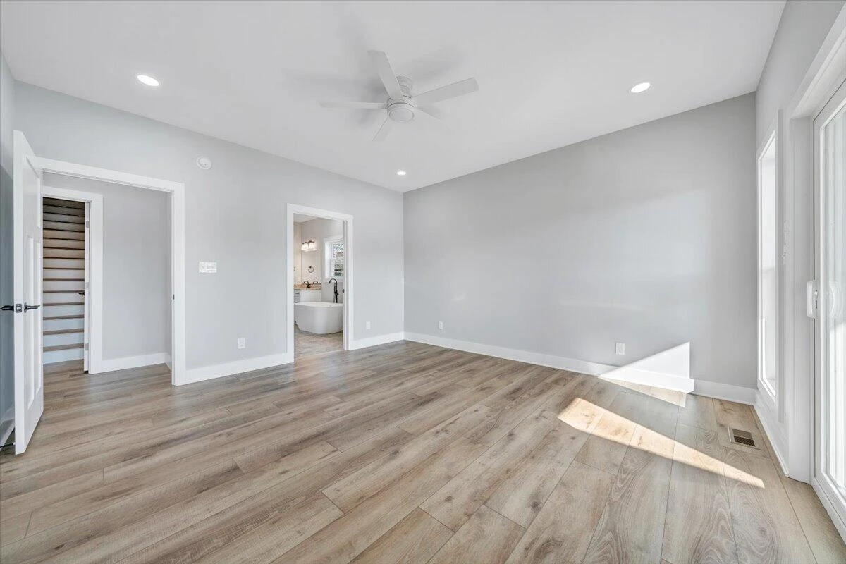 86 Dalton LN - Photo 38
