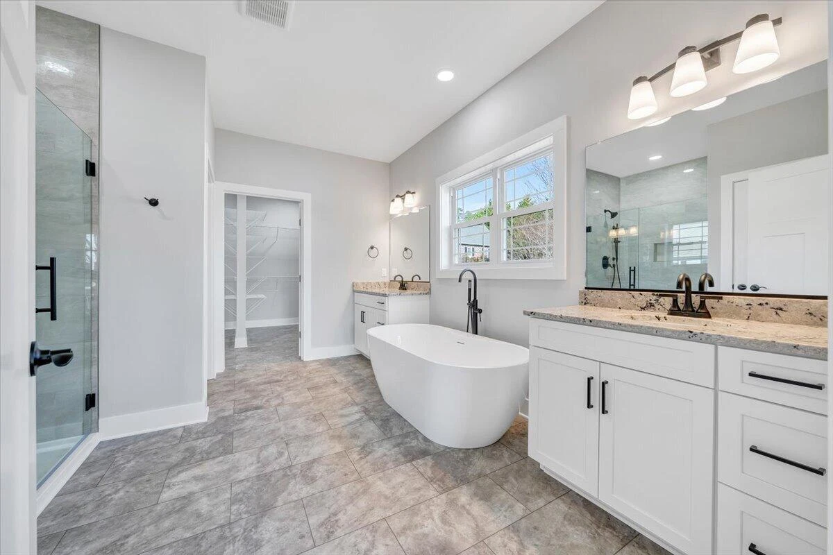 86 Dalton LN - Photo 39