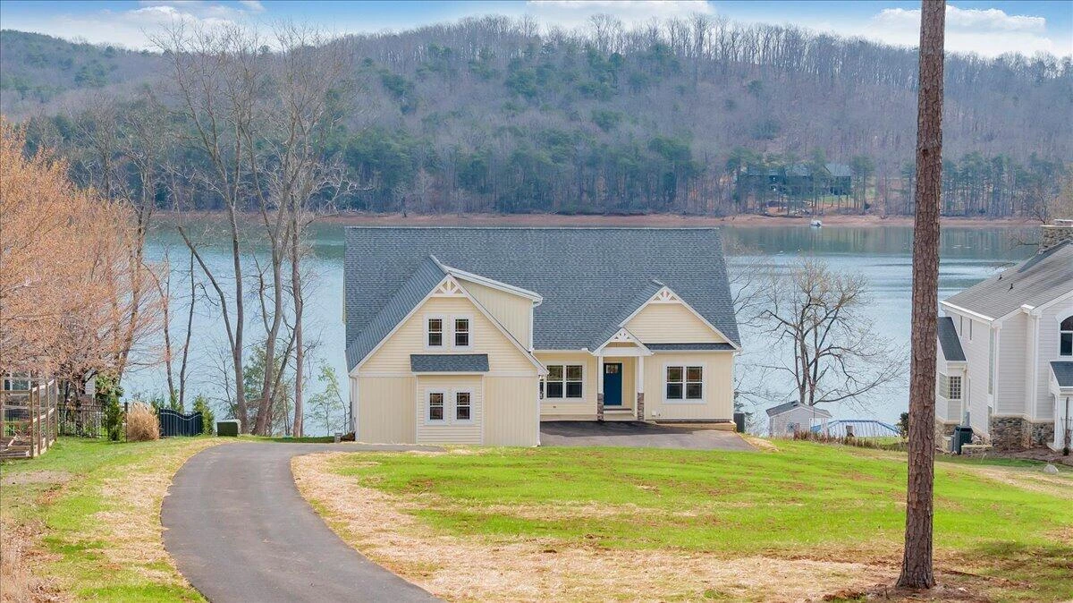 86 Dalton LN - Photo 4