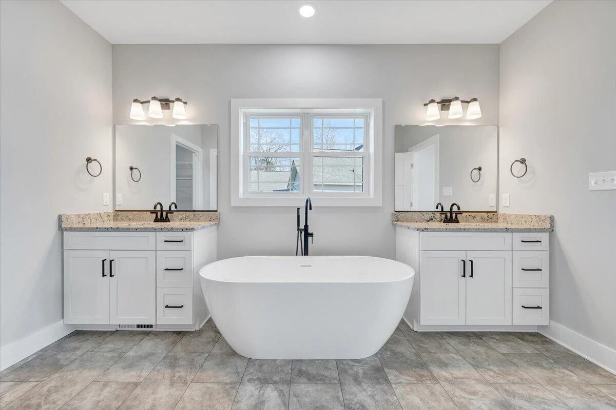 86 Dalton LN - Photo 40