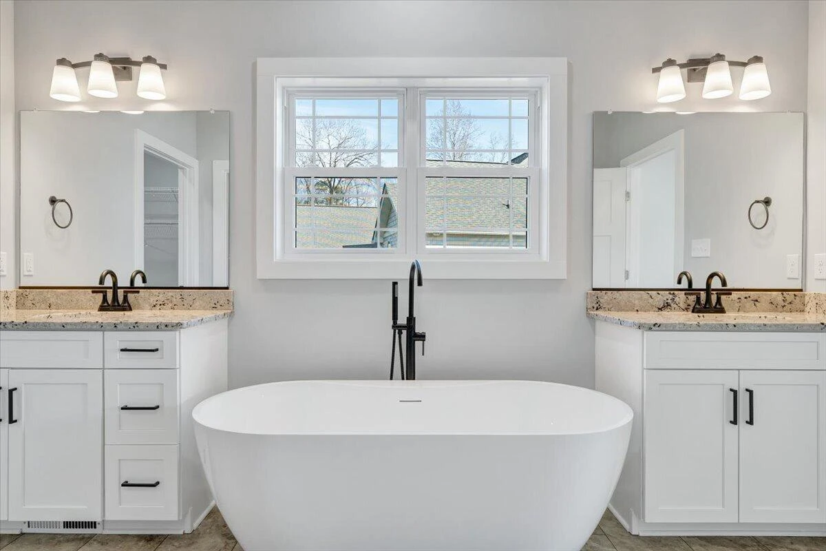 86 Dalton LN - Photo 41
