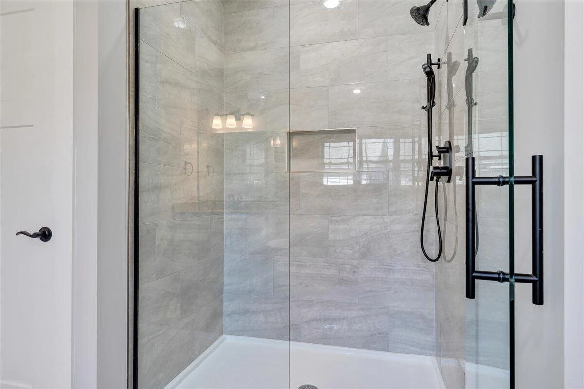 86 Dalton LN - Photo 42