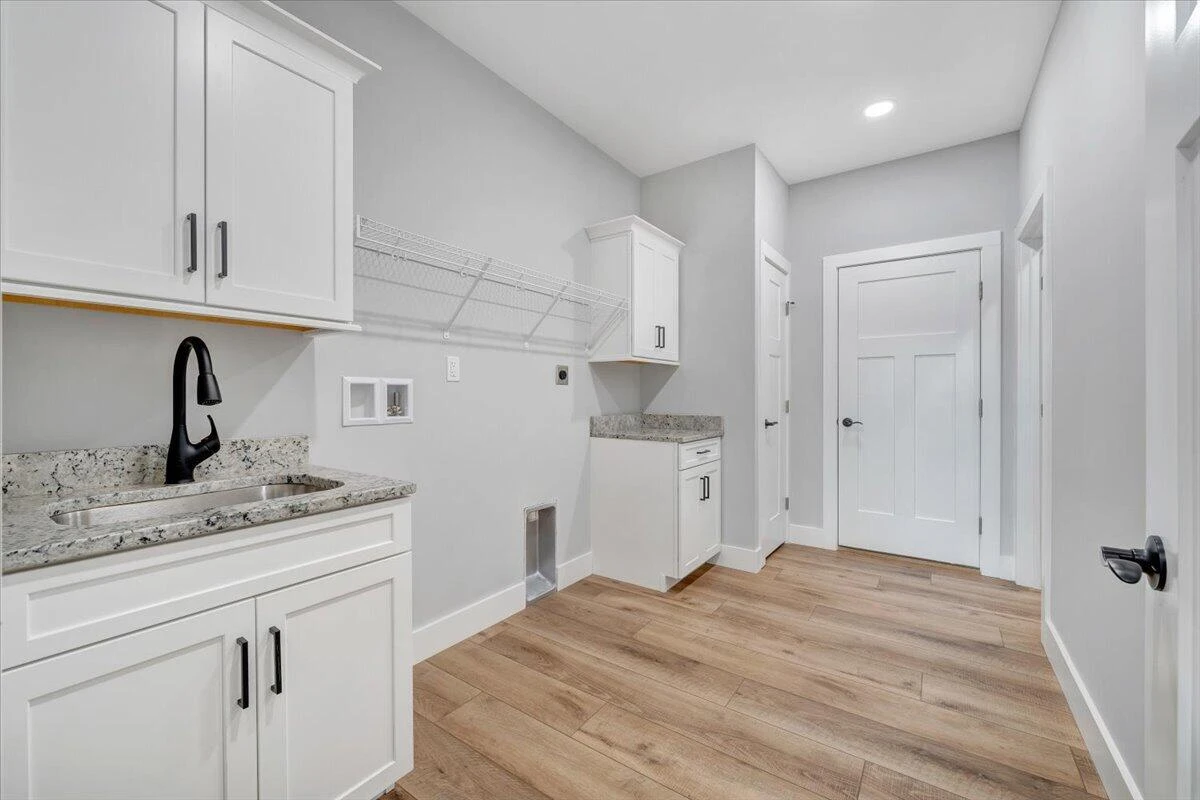 86 Dalton LN - Photo 44