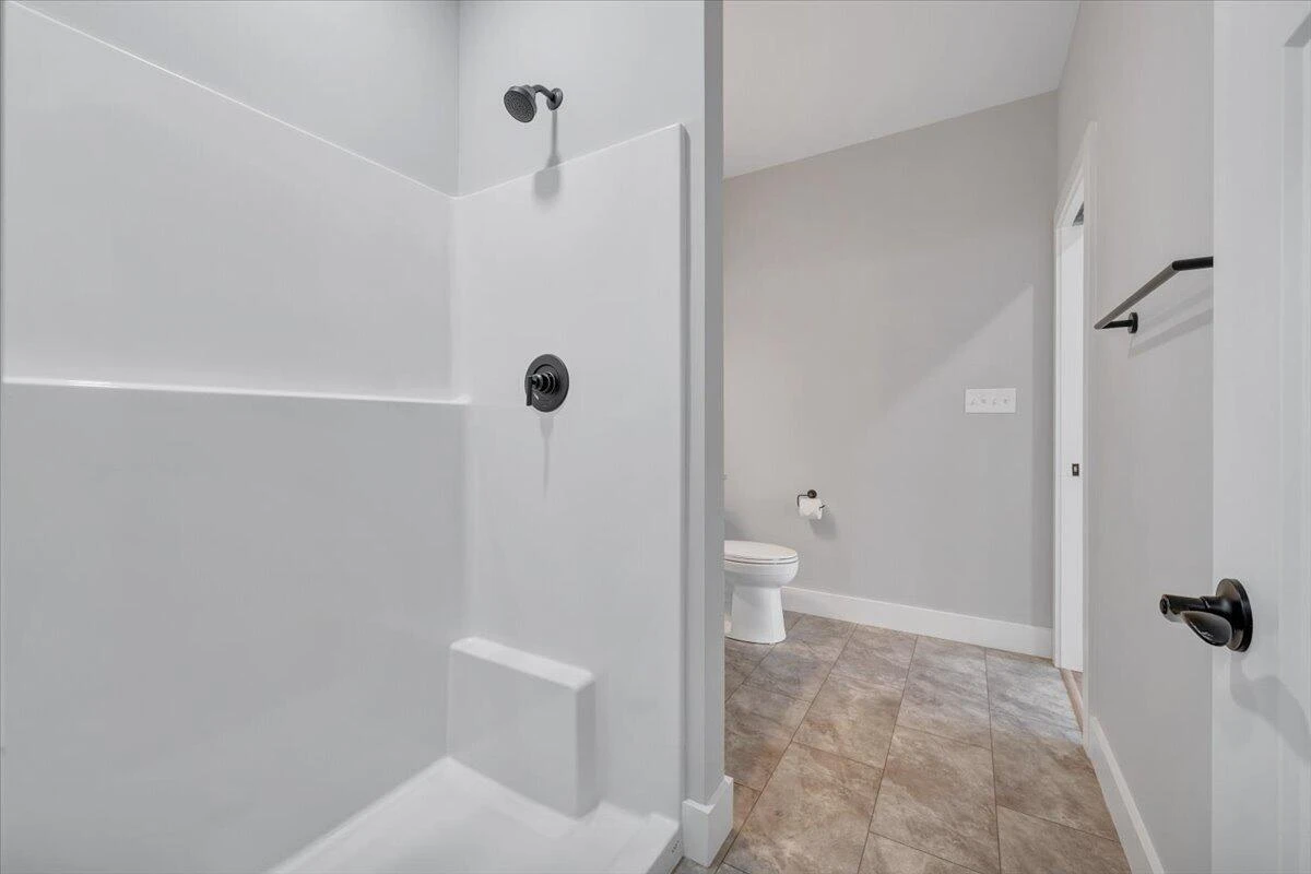 86 Dalton LN - Photo 46