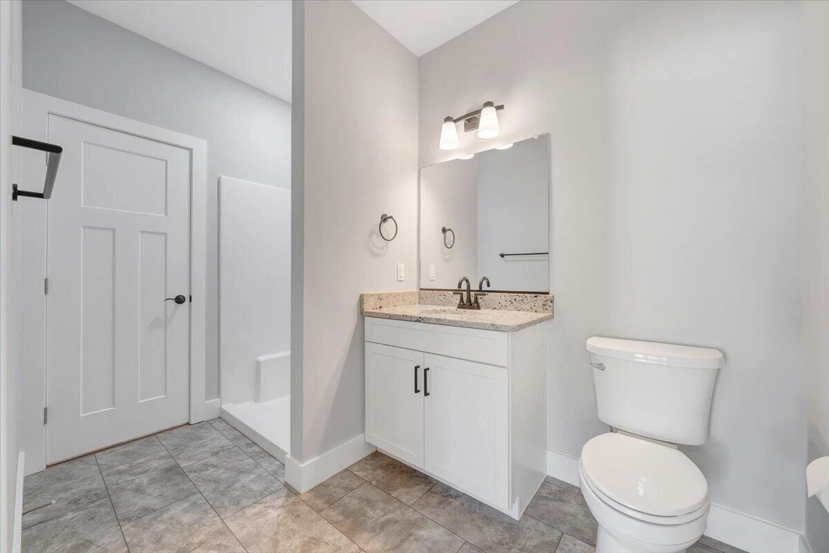 86 Dalton LN - Photo 47