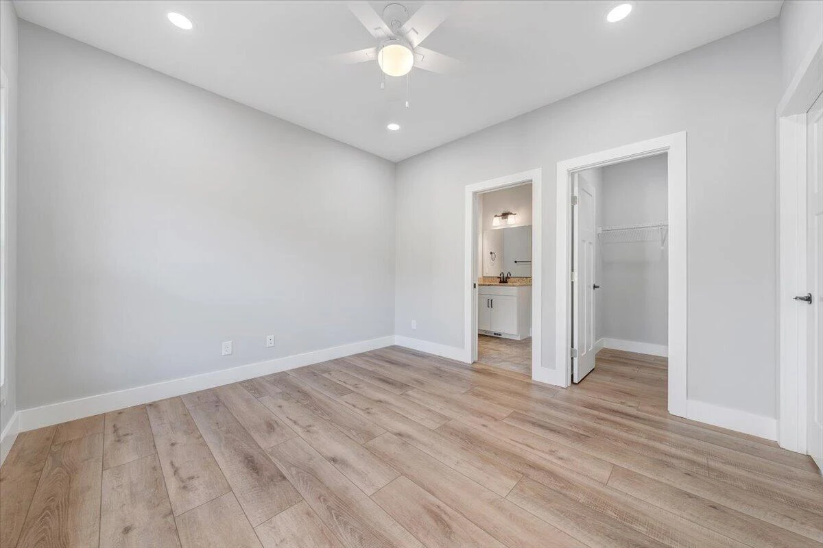 86 Dalton LN - Photo 49