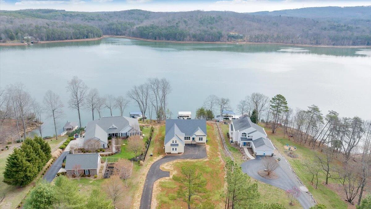 86 Dalton LN - Photo 5