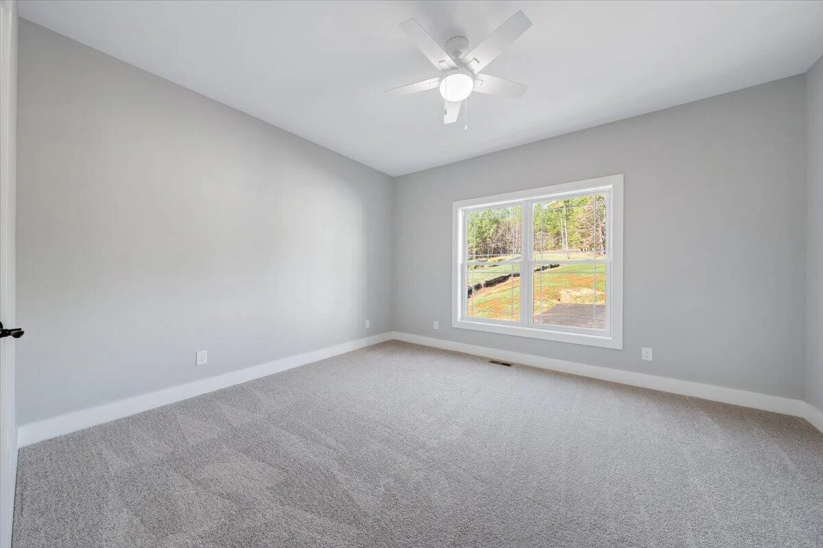 86 Dalton LN - Photo 51
