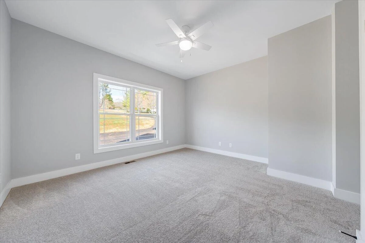 86 Dalton LN - Photo 52