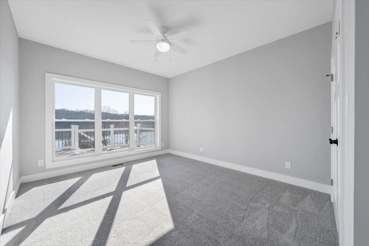 86 Dalton LN - Photo 53