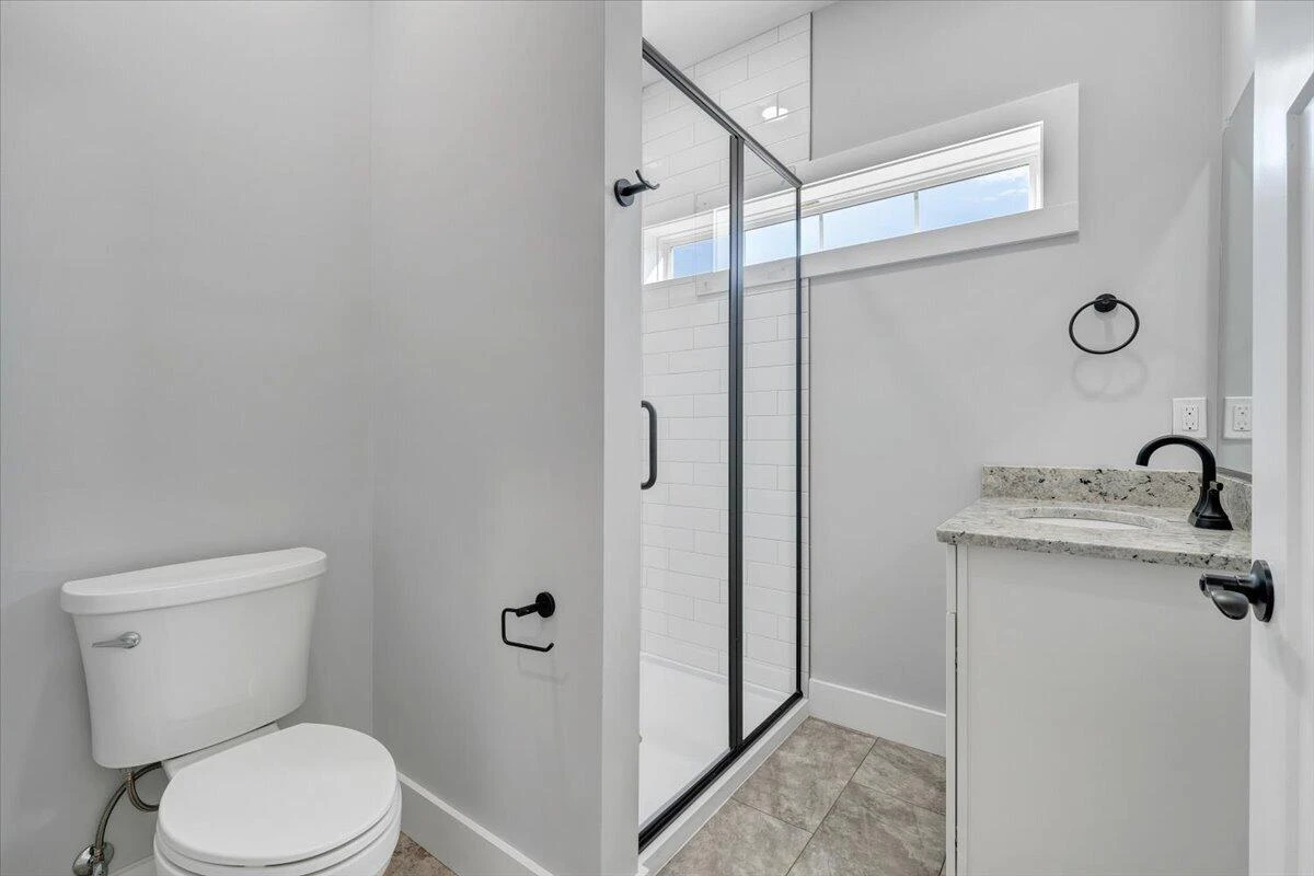 86 Dalton LN - Photo 55