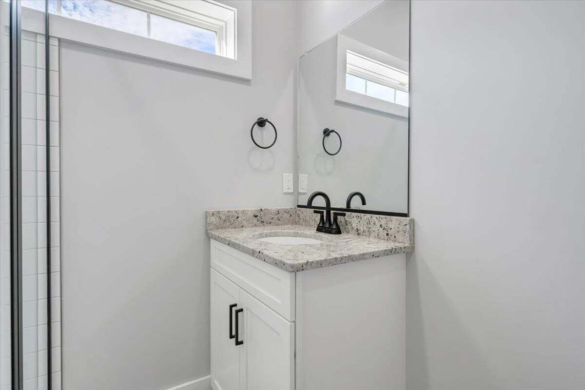 86 Dalton LN - Photo 56