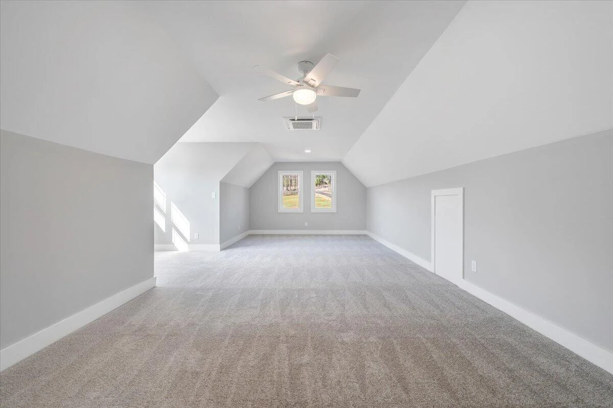 86 Dalton LN - Photo 58