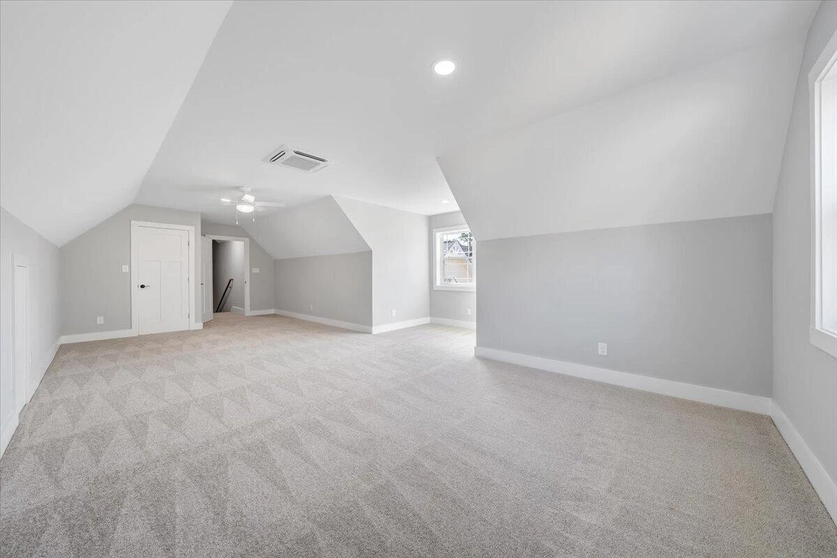 86 Dalton LN - Photo 59
