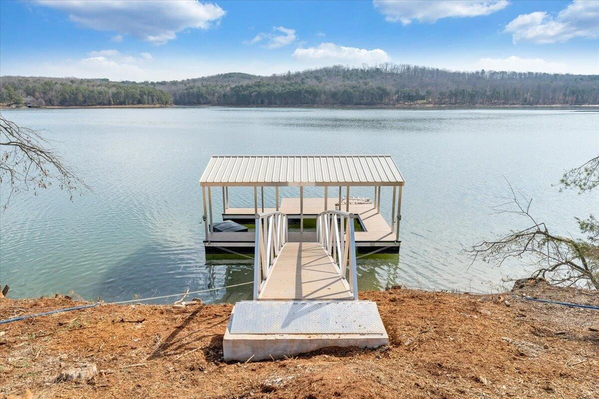 86 Dalton LN - Photo 6