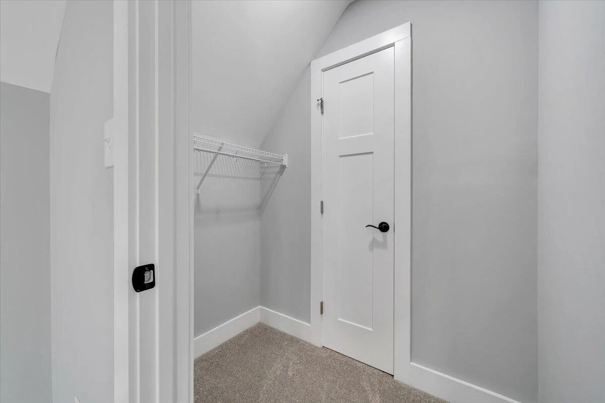 86 Dalton LN - Photo 60