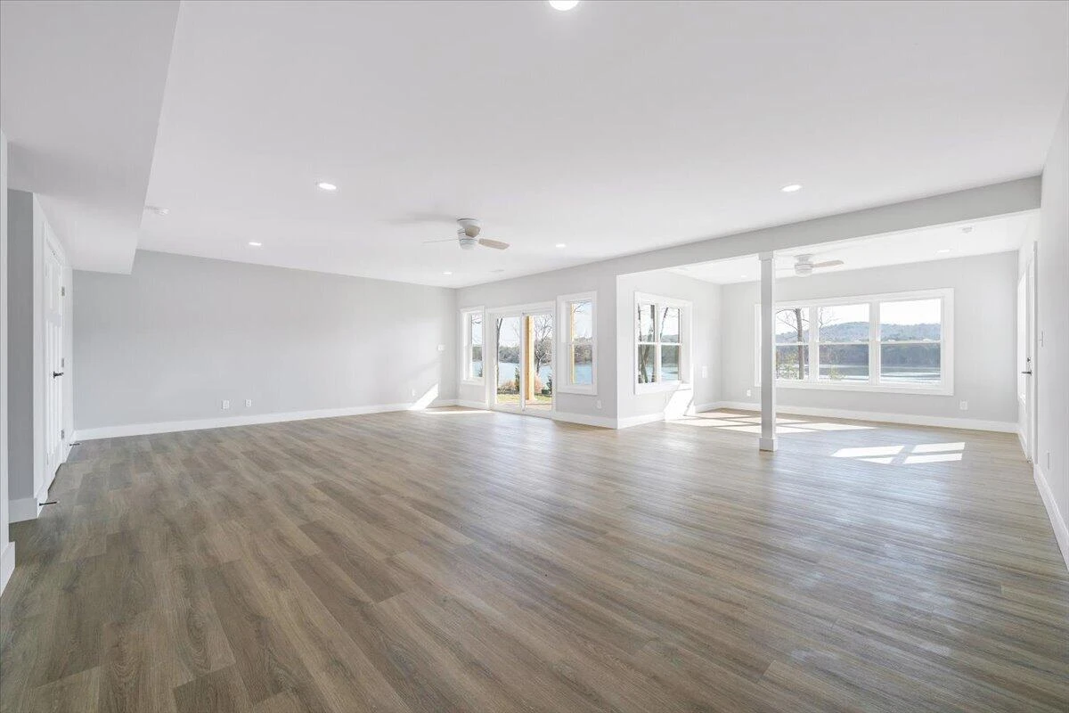 86 Dalton LN - Photo 61