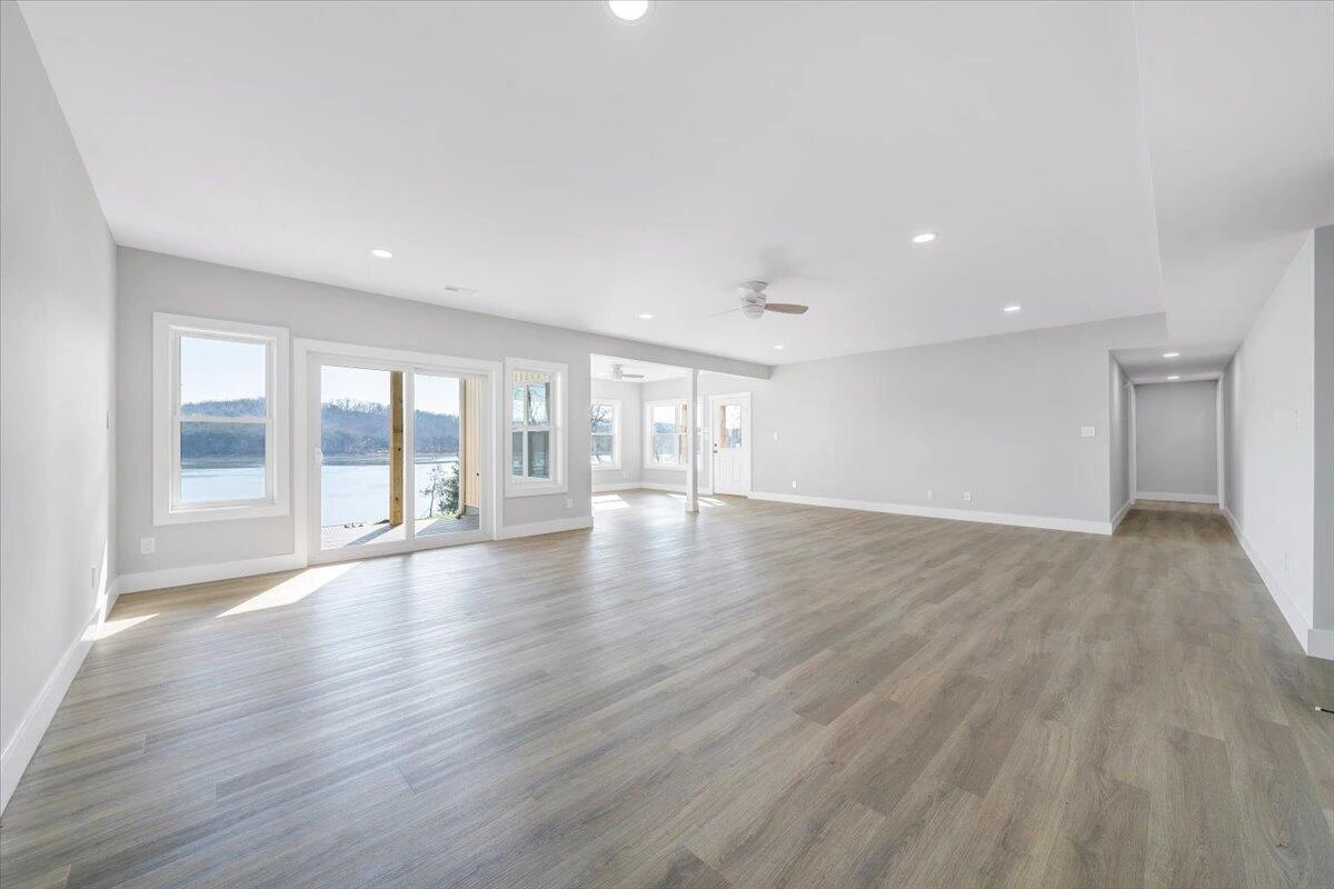 86 Dalton LN - Photo 62