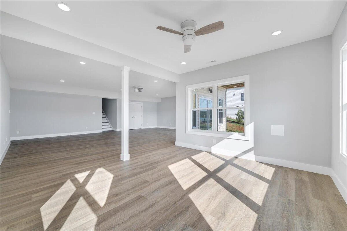 86 Dalton LN - Photo 63