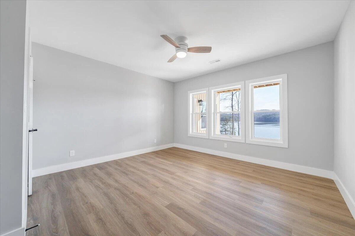86 Dalton LN - Photo 66