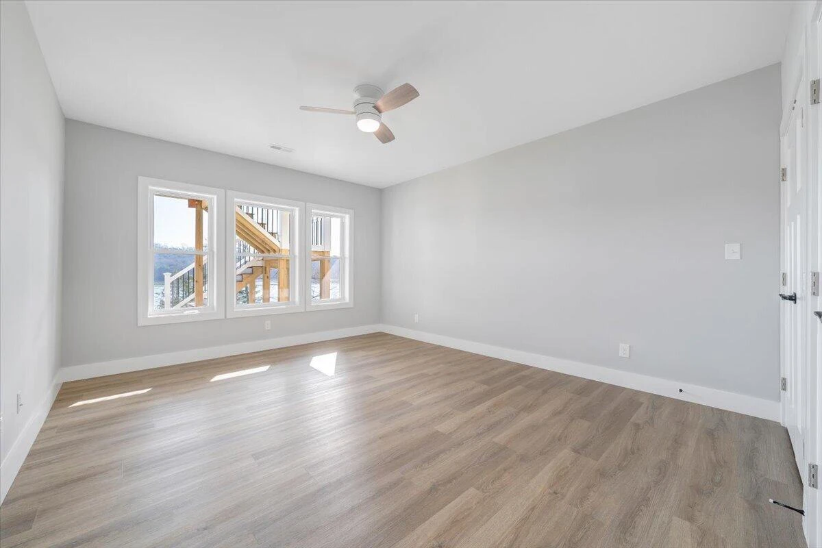 86 Dalton LN - Photo 67