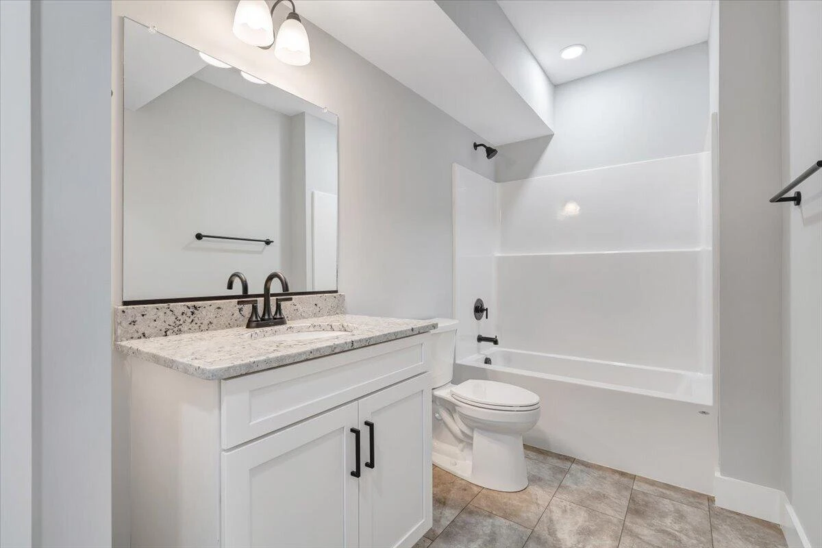 86 Dalton LN - Photo 68