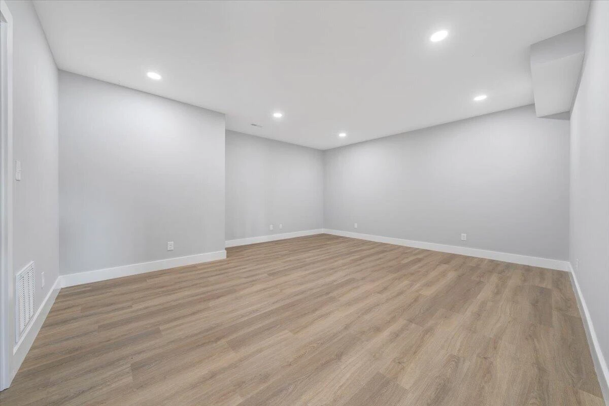 86 Dalton LN - Photo 69