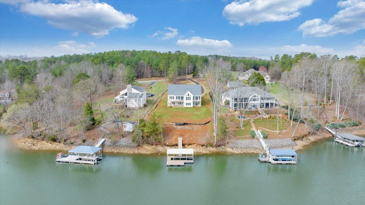 86 Dalton LN - Photo 7