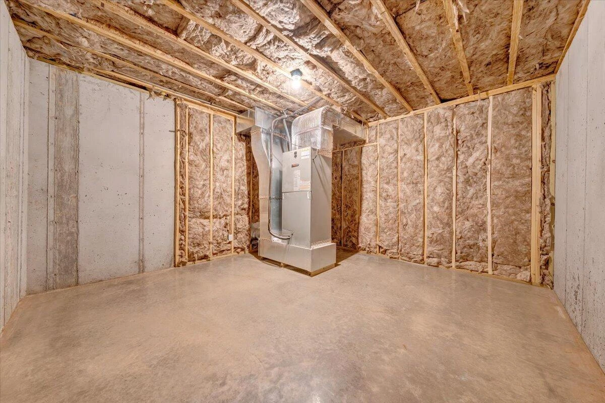 86 Dalton LN - Photo 70