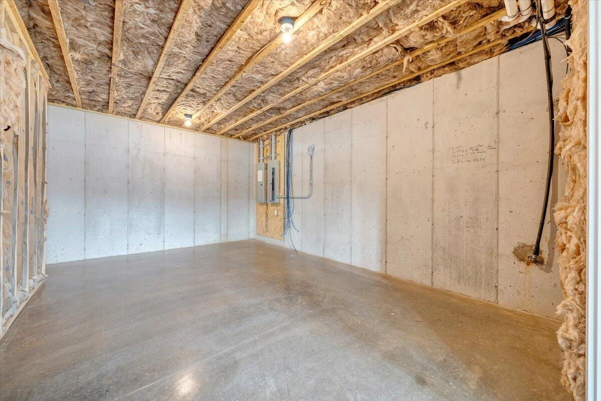 86 Dalton LN - Photo 71