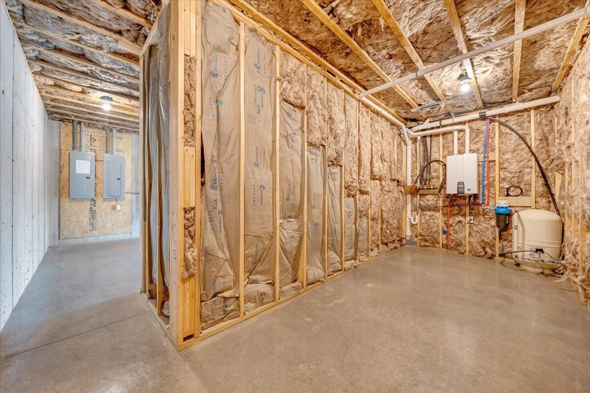 86 Dalton LN - Photo 72