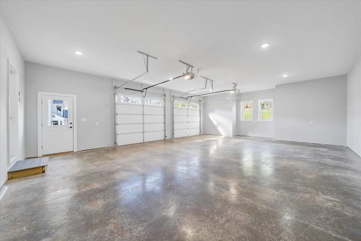 86 Dalton LN - Photo 73