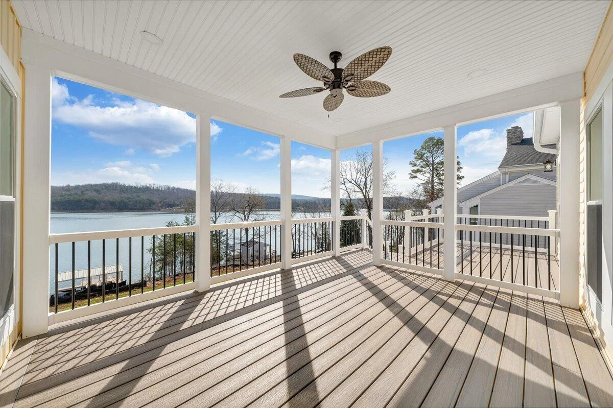 86 Dalton LN - Photo 74