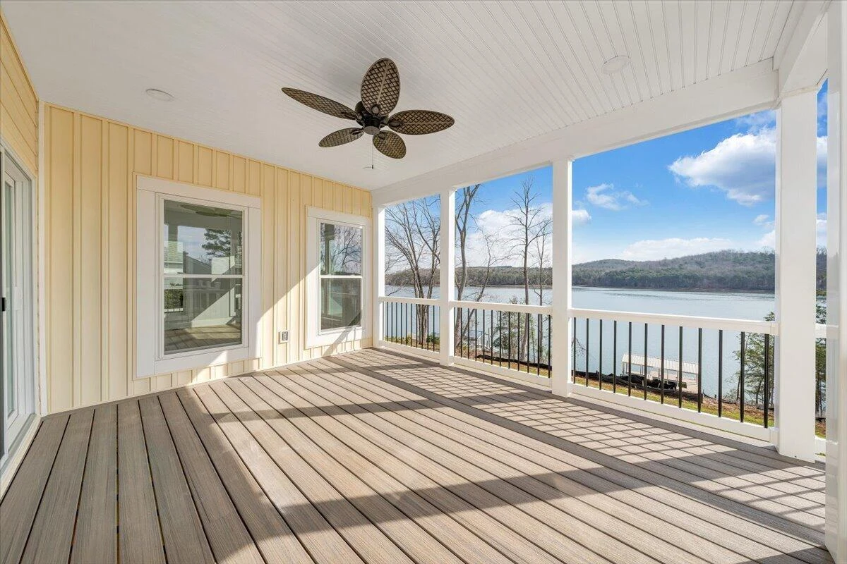 86 Dalton LN - Photo 75