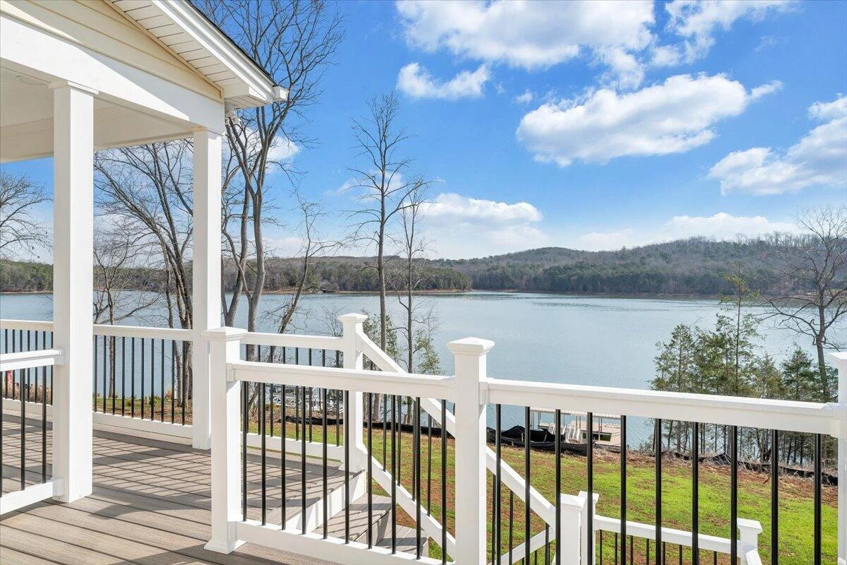 86 Dalton LN - Photo 77