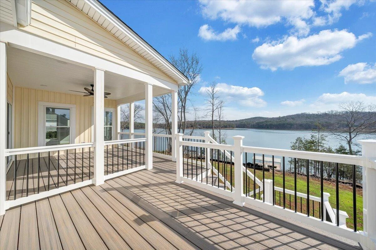 86 Dalton LN - Photo 78
