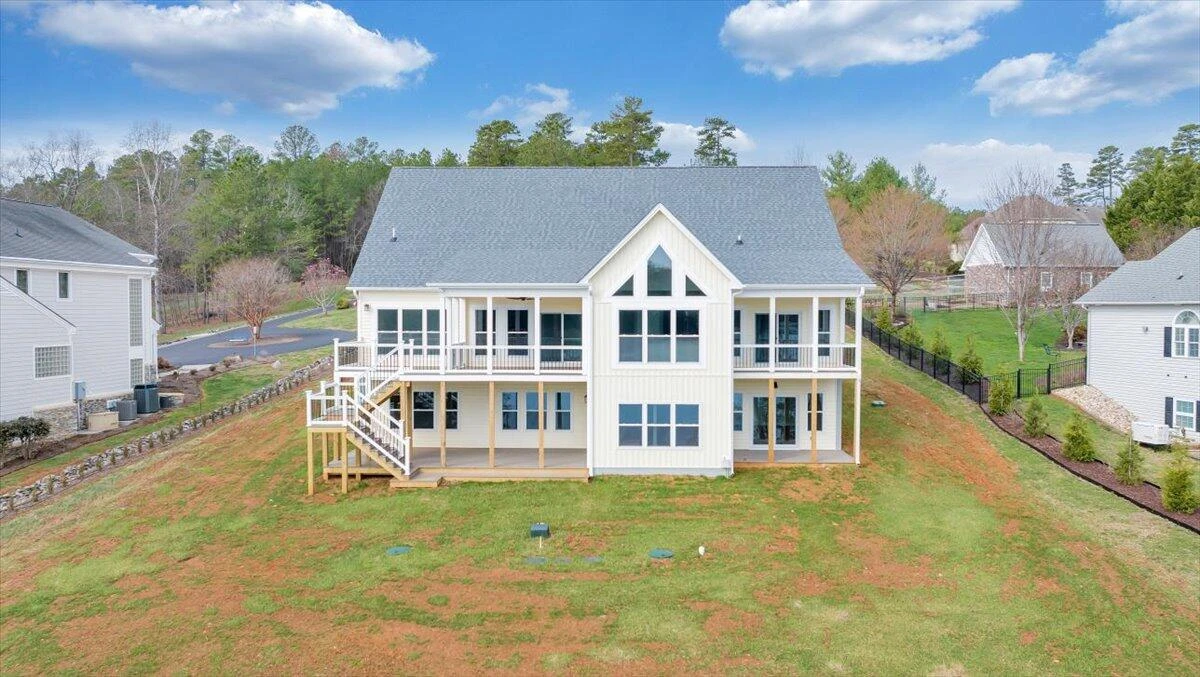 86 Dalton LN - Photo 8