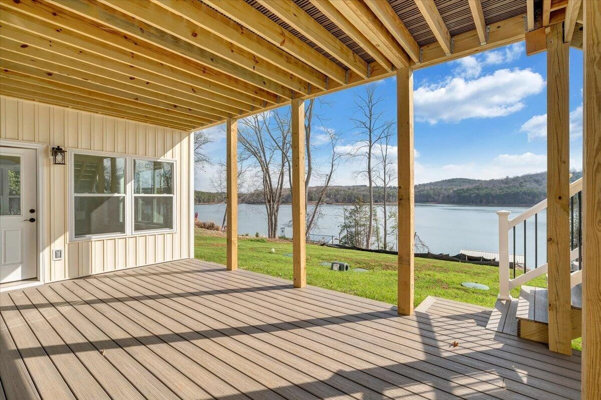 86 Dalton LN - Photo 80