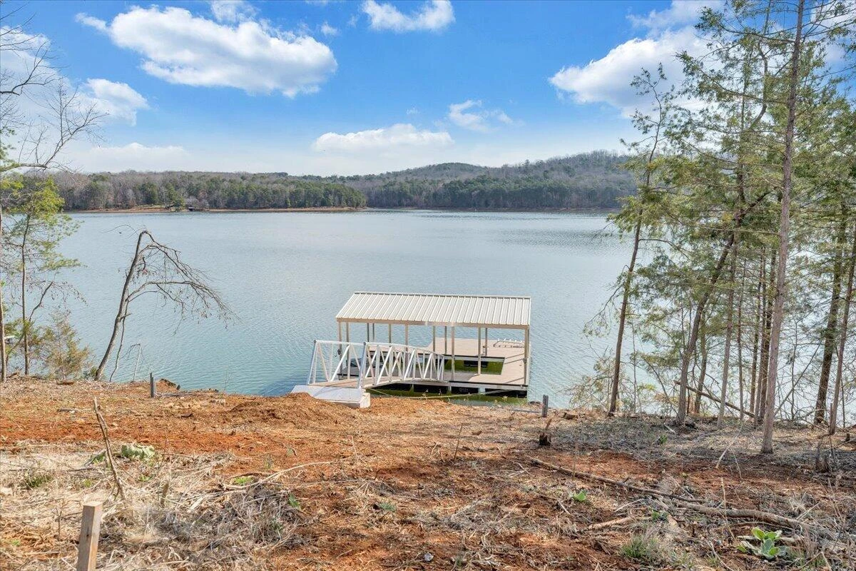 86 Dalton LN - Photo 81