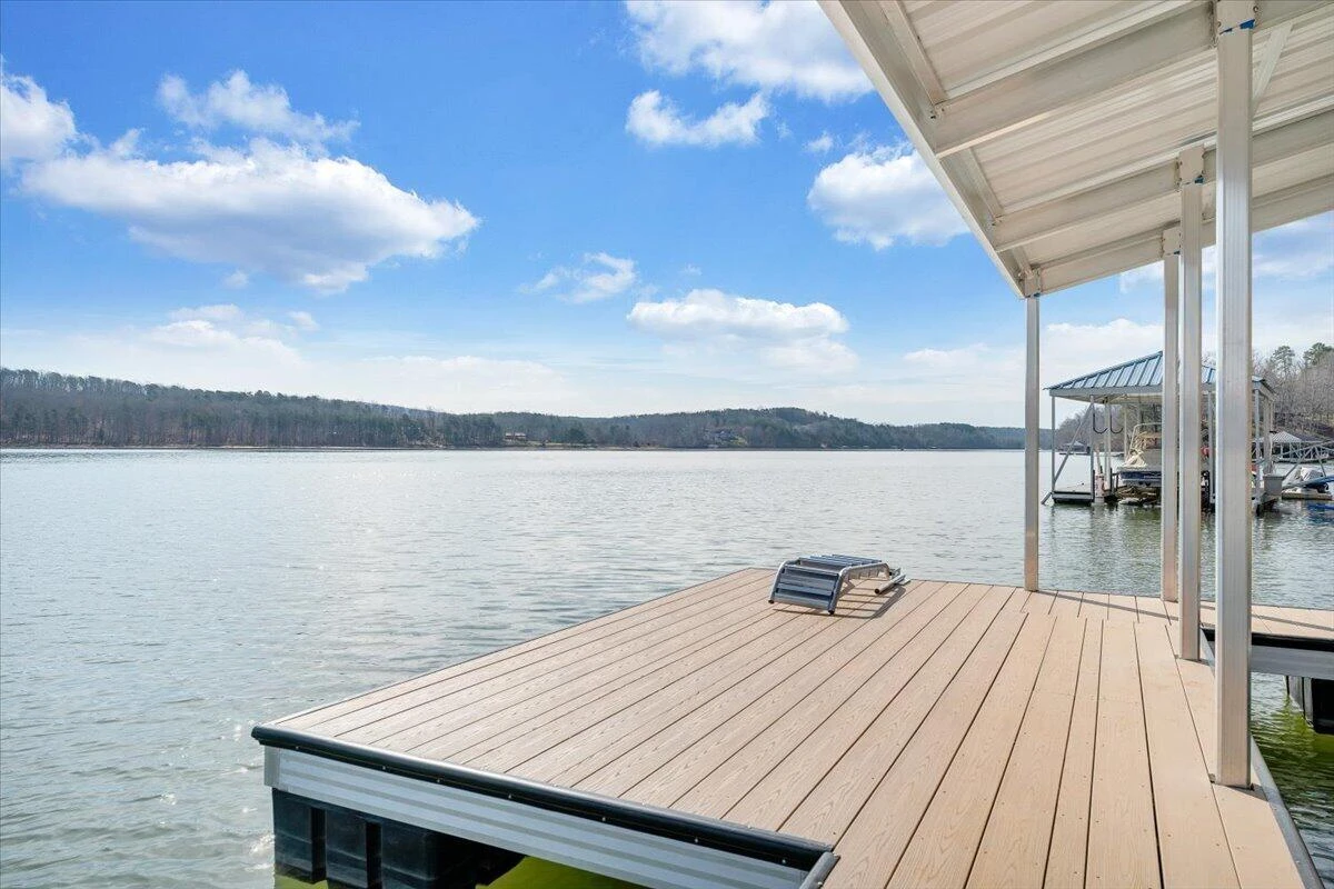 86 Dalton LN - Photo 83