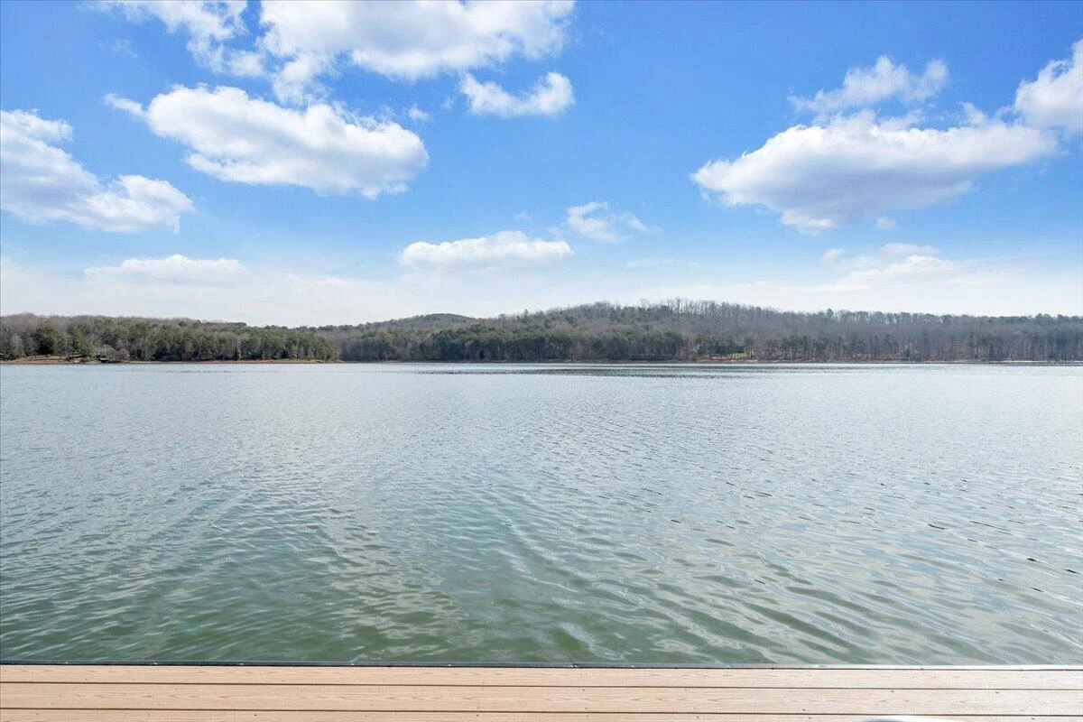 86 Dalton LN - Photo 84