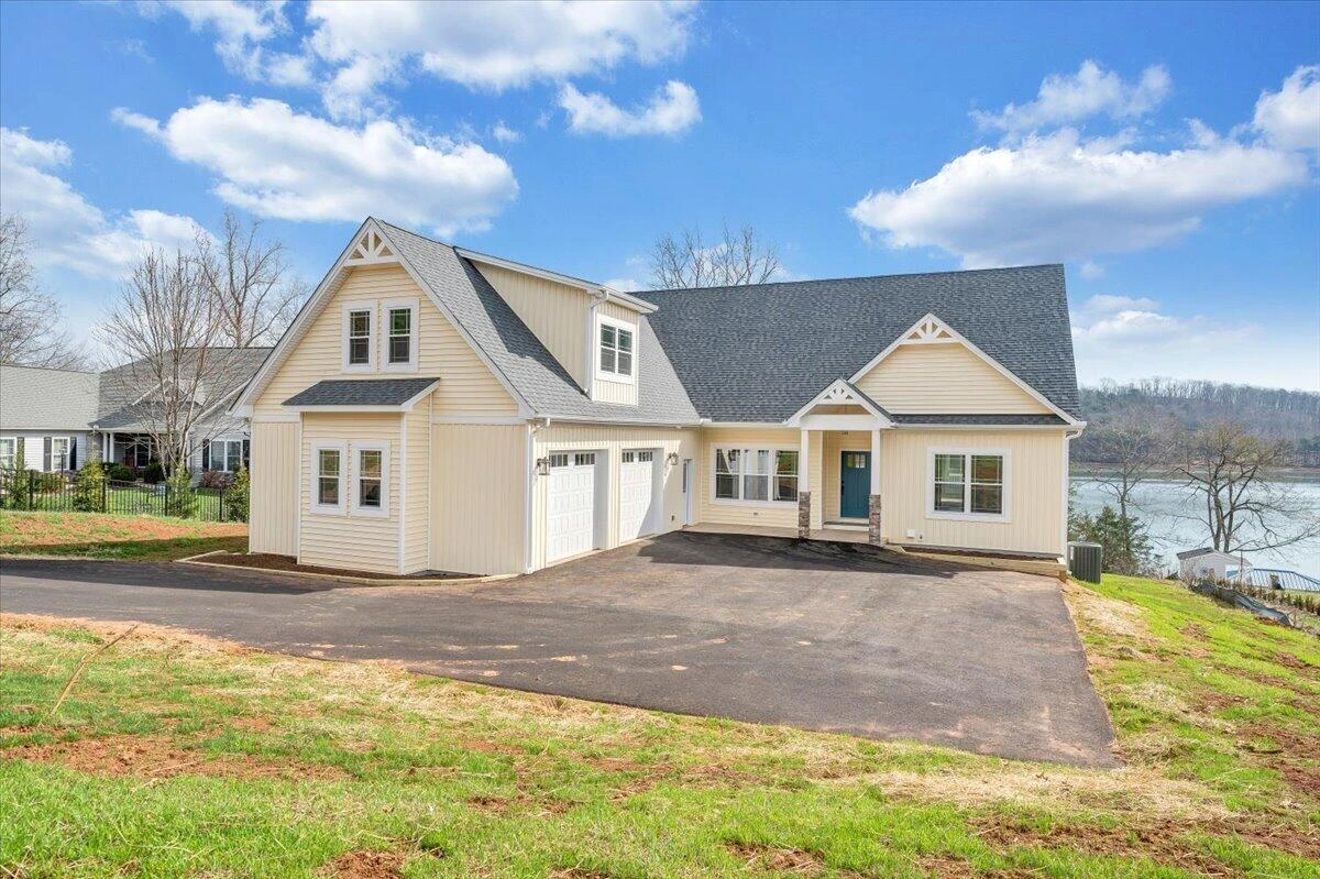 86 Dalton LN - Photo 85