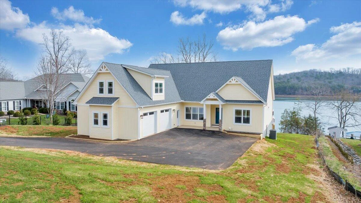 86 Dalton LN - Photo 86