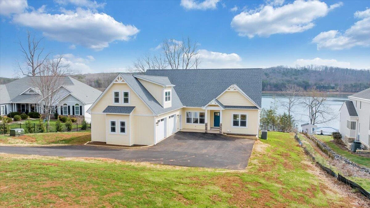 86 Dalton LN - Photo 87