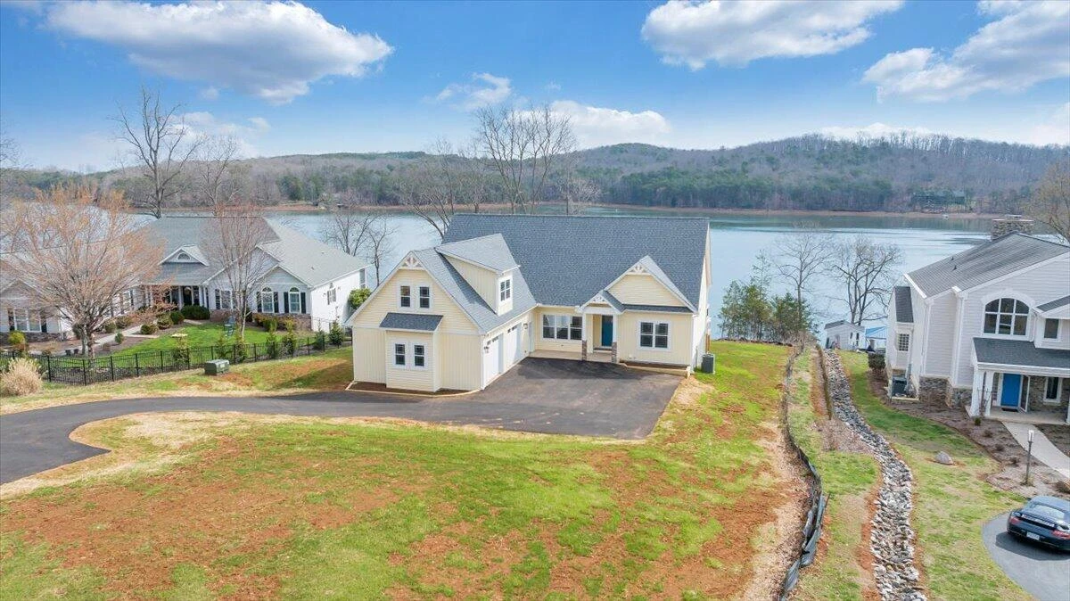 86 Dalton LN - Photo 88