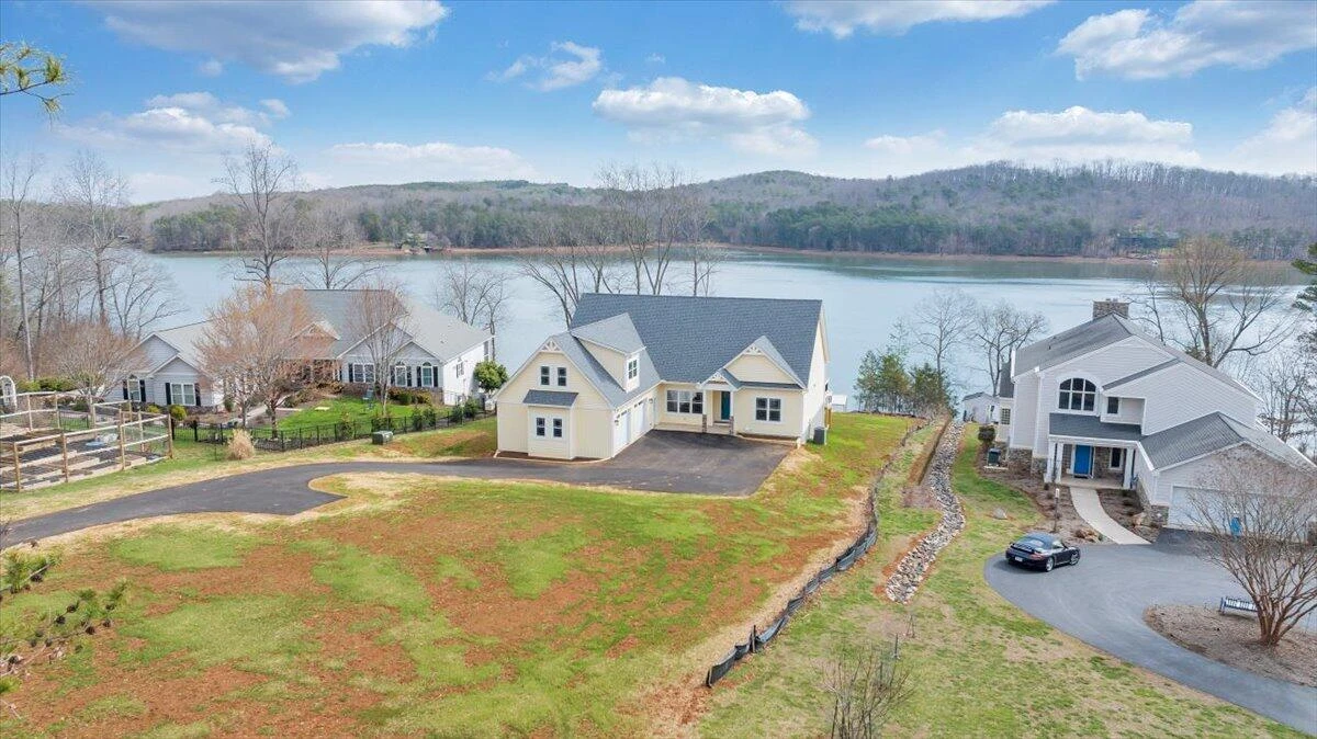 86 Dalton LN - Photo 89