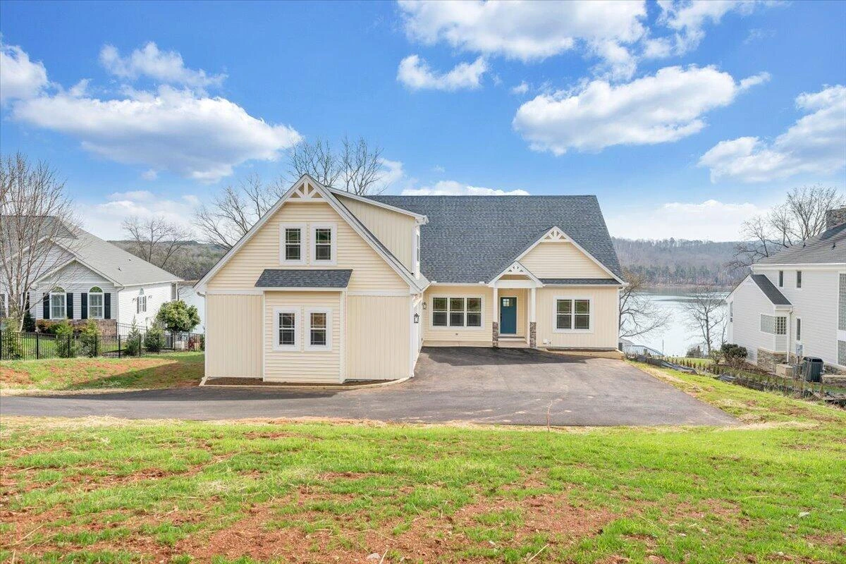 86 Dalton LN - Photo 9
