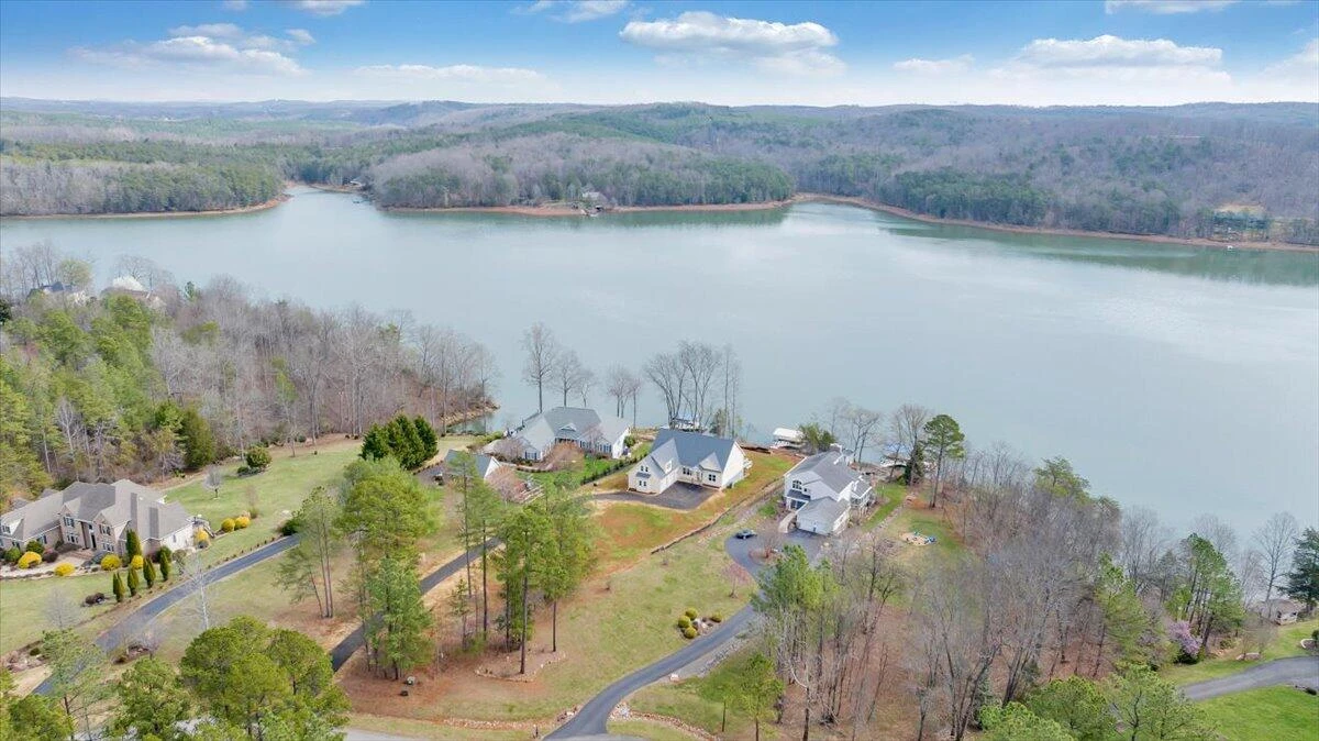 86 Dalton LN - Photo 90