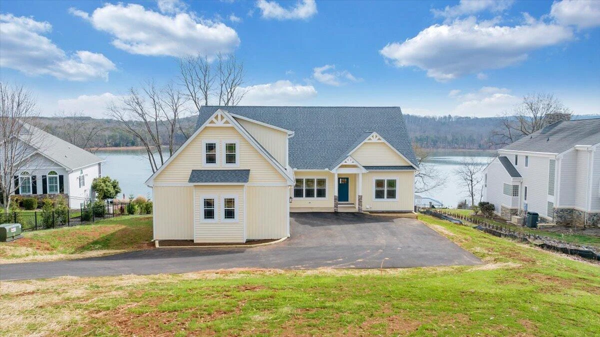 86 Dalton LN - Photo 91
