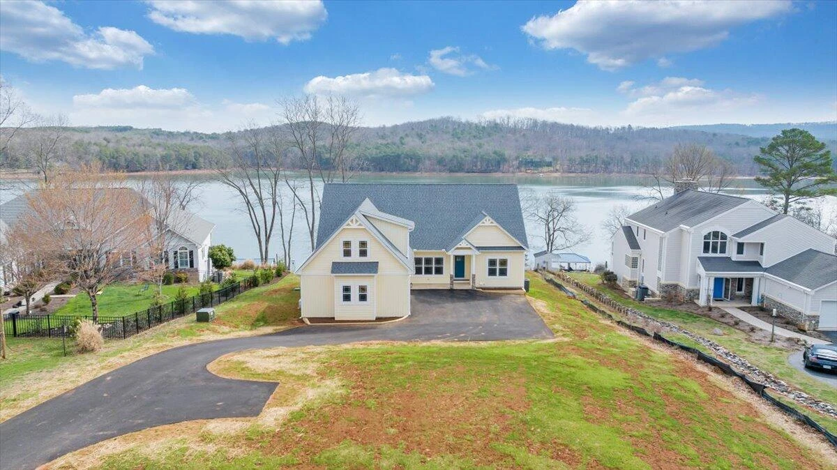 86 Dalton LN - Photo 92